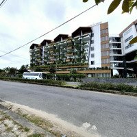 Hội An, Lô Đất 500M² Sát Biển - Đối Diện Sunrise Resort. Giá Siêu Đầu Tư 8.8 Tỷ
