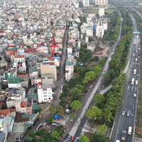 Bán Đất Đẹp Tại Yên Lũng, An Khánh, Hoài Đức, Hà Nội 280M2 Giá Hợp Lý Nhất Thời Điểm Hiện Tại