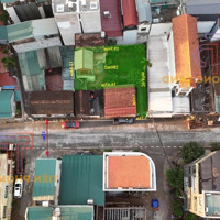Bán Đất Đẹp Tại Yên Lũng, An Khánh, Hoài Đức, Hà Nội 280M2 Giá Hợp Lý Nhất Thời Điểm Hiện Tại