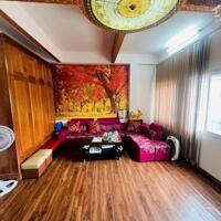 Bán nhà phố Xã Đàn_Vị Trí Lô Góc_Trước nhà Sân Thoáng _42mx4T_Giá: 7.5 Tỷ_Lh: 0396935190.