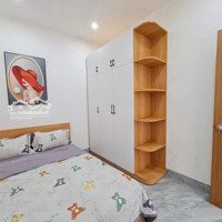 Cần Bán Gấp Nhà Bà Điểm Hóc Môn 60M2 Shr Gần Khu Vực Trung Tâm Đang Cho Thuê 5,5 Triệu/Tháng