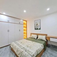 Cần Bán Gấp Nhà Bà Điểm Hóc Môn 60M2 Shr Gần Khu Vực Trung Tâm Đang Cho Thuê 5,5 Triệu/Tháng