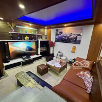 Nhà Đẹp Dân Xây, Vị Trí Đẹp Gần Ủy Ban, Truờng, Chợ.full Nội Thất Xịn, Giá Bán 6.29 Tỷ Còn Thuơng Luợng