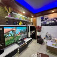 Nhà Đẹp Dân Xây, Vị Trí Đẹp Gần Ủy Ban, Truờng, Chợ.full Nội Thất Xịn, Giá Bán 6.29 Tỷ Còn Thuơng Luợng