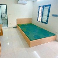Siêu Phẩm Toà Ccmn Trung Tâm Đống Đa, 47M2, 8 Tầng 14 Phòng 11 Tỷ, Nhiều Đại Học, Tt Thương Mại Lớn