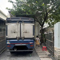 Chính Chủ Cần Bán Gấp Nhà Cấp 4 Đang Cho Thuê