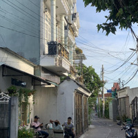 Chính Chủ Cần Bán Gấp Nhà Cấp 4 Đang Cho Thuê