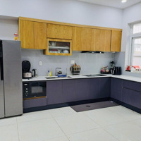 Giỏ Hàng Giá Tốt Nhất Dự Án Nhà Phố Lovera Park T5/2025. Liên Hệ: 0907705498 Sang