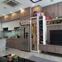 Giỏ Hàng Giá Tốt Nhất Dự Án Nhà Phố Lovera Park T5/2025. Liên Hệ: 0907705498 Sang