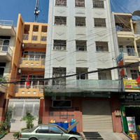 Bán Hotel 20 Phòng Ngay Phố Ẩm Thực Phan Xích Long (8X20M)5 Tầng-Thang Máy-Hđt: 1 Tỷ/Năm Giá Bán38 Tỷtl