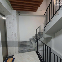 Bán Hotel 20 Phòng Ngay Phố Ẩm Thực Phan Xích Long (8X20M)5 Tầng-Thang Máy-Hđt: 1 Tỷ/Năm Giá Bán38 Tỷtl