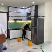 Lavida Quận 7 - Chỉ 2,2 tỷ - TT 800tr nhận nhà khai thác ngay! Giỏ hàng cuối CDT Ck lên đến 5%,LH 0938839926