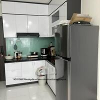 Lavida Quận 7 - Chỉ 2,2 tỷ - TT 800tr nhận nhà khai thác ngay! Giỏ hàng cuối CDT Ck lên đến 5%,LH 0938839926