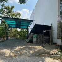 Đất Chính Chủ Bán Gấp Ngay Tl10, Xã Đức Hòa Đông, Long An,Diện Tích80M2, Giá Bán 1Ty4, Sh, Liên Hệ: 0937076285