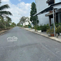 Đất Chính Chủ Bán Gấp Ngay Tl10, Xã Đức Hòa Đông, Long An,Diện Tích80M2, Giá Bán 1Ty4, Sh, Liên Hệ: 0937076285