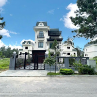 Bán Quỹ Căn Góc, Căn View Công Viên 200M - 300M - 400M Căn Đẹp Không Lỗi