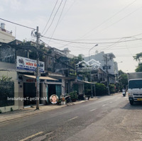 Bán Nhà Mặt Tiền Nội Bộ Đường Tô Hiệu, Phường Hiệp Tân, Quận Tân Phú (8Mx21M) Vững 0934084330