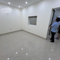 Bán Nhà Định Công Thượng Nhà Phân Lô Oto Đỗ Cửa Ngày Đêm, 55M2 X 5 Tầng, Nhà Đẹp Mới Nhỉnh 8 Tỷ