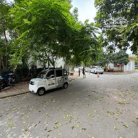 Cực Đẹp Siêu Hiếm Đất Ngọc Thuỵ Long Biên 58M2 Mt5 Chỉ Hơn 10 Tỷ