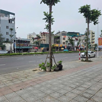 Cực Đẹp Siêu Hiếm Đất Ngọc Thuỵ Long Biên 58M2 Mt5 Chỉ Hơn 10 Tỷ