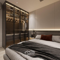 Rẻ Đột Biến Căn 2 Phòng Ngủ2Vs+1 Căn Góc 70M2 View Thoáng Full Nội Thất Giá Bán 3Tỷ 190 Triệu Tại Ocp Liên Hệ: 0987767788