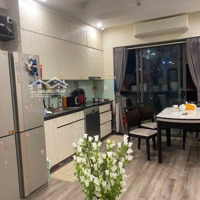 Bán Căn Hộ 2 Phòng Ngủ Chung Cư Handiresco 31 Lê Văn Lương .