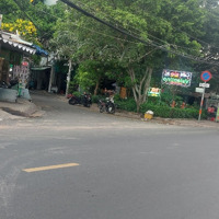 Chính Chủ Bán Gấp Nhàmặt Tiềnđường B Ngay Khu Sầm Uất Nguyễn Sơn, Lũy Bán Bích