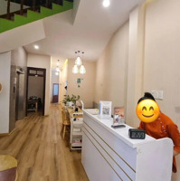 Bán Nhà 5 Tầng Mặt Tiền Ngay Ngã Tư Nguyễn Thiện Thuật Giao Nguyễn Thị Minh Khai - Giá Bán 38 Tỷ