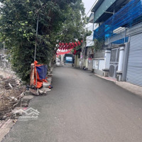 Bán Đất Tại Yên Nghĩa, Hà Đông, Hà Nội, Giá Ưu Đãi Đầu Tư, Diện Tích 50M2