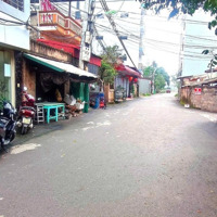 Bán Đất Thôn Phúc Sơn Vị Trí Vàng Ngay Cạnh Khu Công Nghiệp Xây Chung Cư Mini Hoặc Nhà Trọ Cho Thuê