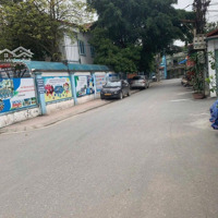 Bán Đất Thôn Phúc Sơn Vị Trí Vàng Ngay Cạnh Khu Công Nghiệp Xây Chung Cư Mini Hoặc Nhà Trọ Cho Thuê