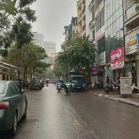 Tôi Cần Bán Nhà 50M2, 4 Tầng Tại Chợ Văn Điển