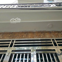 Tôi Cần Bán Nhà 50M2, 4 Tầng Tại Chợ Văn Điển