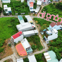 Bán Nhà Xã Diên An ,Huyện Diên Khách. Cách Đường Thông Tin Chỉ 50M. Đường Oto