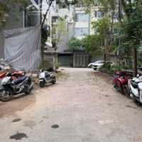 Bán Gấp Đất Tại Dọc Bún 1, La Khê, Hà Đông, 260 Triệu / M2, 50 M2