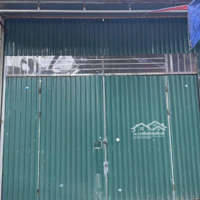 Bán Gấp Đất Tại Dọc Bún 1, La Khê, Hà Đông, 260 Triệu / M2, 50 M2
