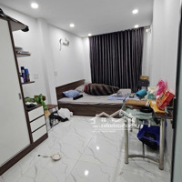 @Bán Nhà 5 Tầng Nguyễn Trãi Quận 5 Khu Vip