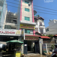 Cần Bán Gấp Căn 5 Tấm Mtkd Nguyễn Súy Gần Chợ Tân Hương Đang Cho Thuê 60 Triệu/Tháng.