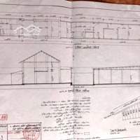 Tôi Cần Bán Gấp Căn Nhà Mặt Tiền Đường Cống Quỳnh, Quận 1, 125M2, Giá Bán 40 Tỷ