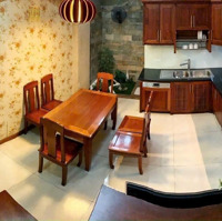 Chủ Về Việt Nam Chỉ Để Bán Gấp Căn Nhà Hẻm Xe Hơi 611/ Điện Biên Phủ, P.1, Quận 3