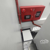 Bán Căn Cc Mini - Căn Hộ Dịch Vụ - Xây Mới 23 Phòng Khép Kín Cho Thuê, Ô Tô Qua Nhà Dòng Tiền Đều