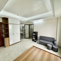 Chính Chủ Cho Thuê Phòng 1N1K 30M2 Full Đủ Đồ Số 51/487 Cổ Nhuế, Giá Rẻ