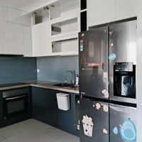 Bán Cc 71M2 4,4 Tỷ Tại Sunrise Riverside, Nguyễn Hữu Thọ, Phước Kiển, Nhà Bè, Hcm