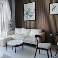 Bán Cc 71M2 4,4 Tỷ Tại Sunrise Riverside, Nguyễn Hữu Thọ, Phước Kiển, Nhà Bè, Hcm