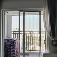 Bán Cc 71M2 4,4 Tỷ Tại Sunrise Riverside, Nguyễn Hữu Thọ, Phước Kiển, Nhà Bè, Hcm