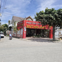 Chị Hàng Xóm Cần Bán Căn Nhà Mặt Tiền Đường Kinh Doanh, Gần Khu Công Nghệ Cao, 180M2