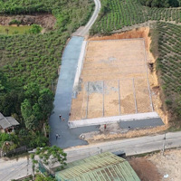 Chỉ 460 Triệu/Lô Bao Sổ,Đất Thuộc Băng 2 Đường Ql70B,Đường Bê Tông 6M,Đất Tại Yên Sơn,Thanh Sơn,Phú Thọ