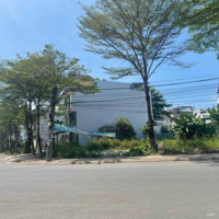 Mở Bán Đợt Cuối 35 Nền Sổ Sẵn Ngay Kdc Phú Lợi Quận 8 Gần Thpt Nguyễn Văn Linh Chỉ Hơn 3 Tỷ/Nền