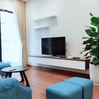 Bql Cập Nhật Quỹ Căn Bán Trong Tháng 04/2025 Có Hỗ Trợ Vay Ngân Hàng, Giá Tốt Nhất