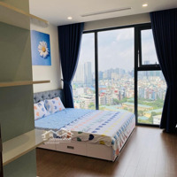 Bql Cập Nhật Quỹ Căn Bán Trong Tháng 04/2025 Có Hỗ Trợ Vay Ngân Hàng, Giá Tốt Nhất